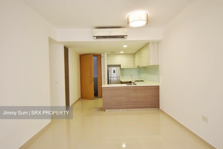 Bartley Residences (D19), Apartment #227460591